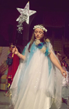 Tina Leposavic Children-theater-costumes kostimi za decu